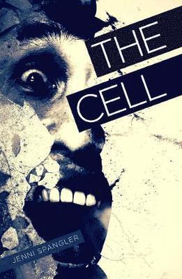 The Cell 1