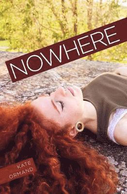 Nowhere 1