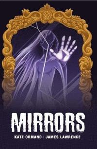 bokomslag Mirrors