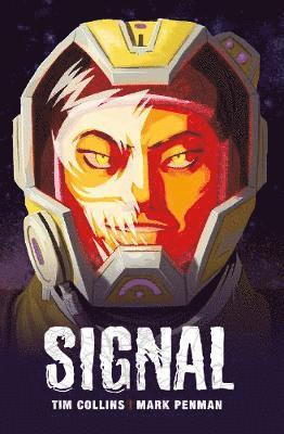 Signal 1