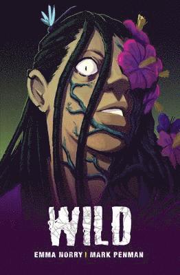 Wild 1