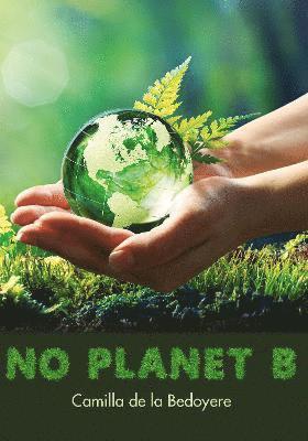 No Planet B 1