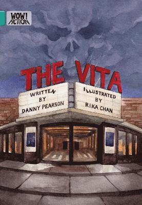The Vita 1