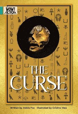 The Curse 1