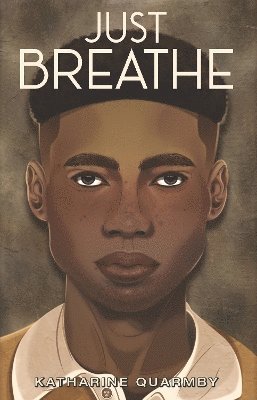 Just Breathe 1