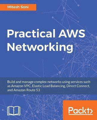 Practical AWS Networking 1