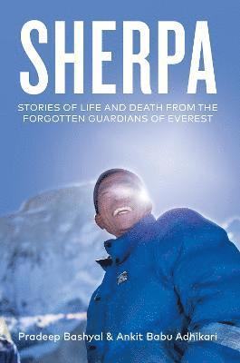 Sherpa 1