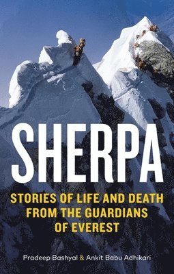 Sherpa 1