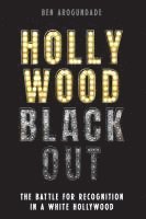 Hollywood Blackout 1