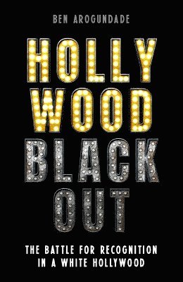 Hollywood Blackout 1