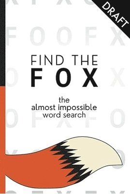 Find the Fox 1