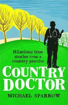 Country Doctor 1