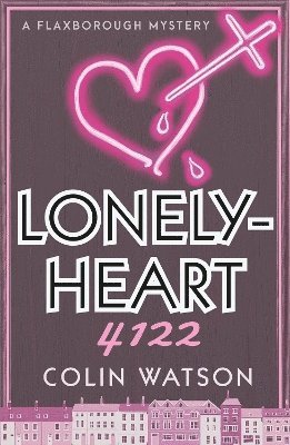 Lonelyheart 4122 1
