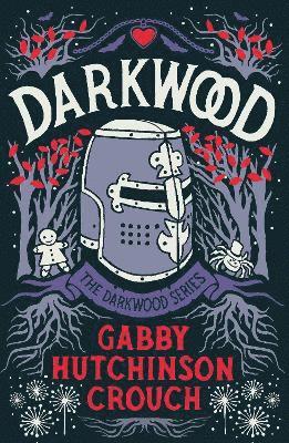 Darkwood 1