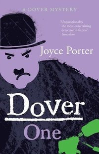 bokomslag Dover One