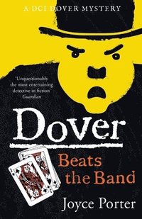 bokomslag Dover Beats the Band