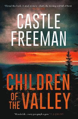 Children of the Valley 1