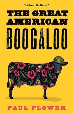 The Great American Boogaloo 1