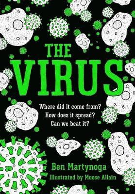 The Virus 1