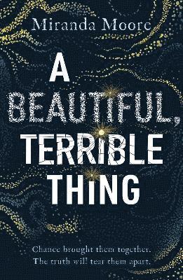 Beautiful, Terrible Thing 1
