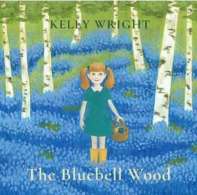 The Bluebell Wood 1