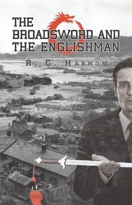 The Broadsword and the Englishman 1