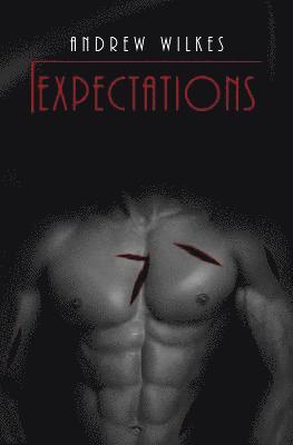 Expectations