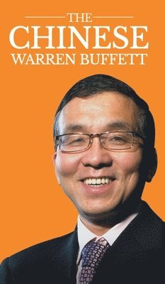 The Chinese Warren Buffett 1