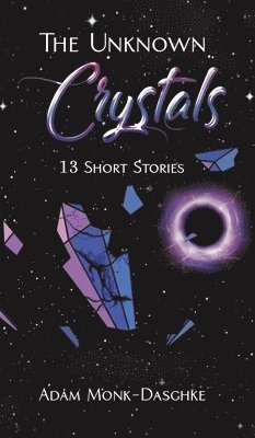 Unknown Crystals