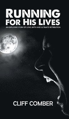 Running for His Lives