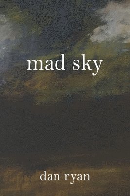Mad Sky