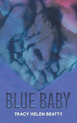 Blue Baby 1