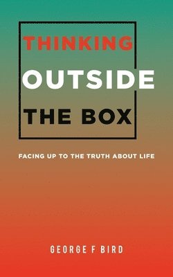 Thinking Outside The Box 1