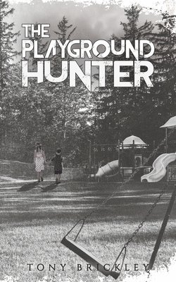 The Playground Hunter 1