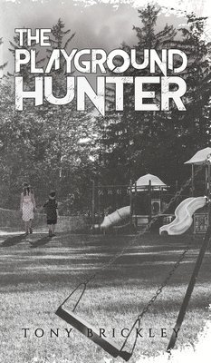 The Playground Hunter 1