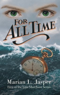 FOR ALL TIME 1