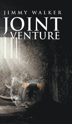 Joint Venture 1