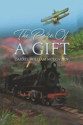 The Price of a Gift 1