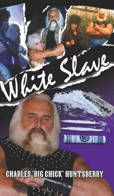 White Slave 1