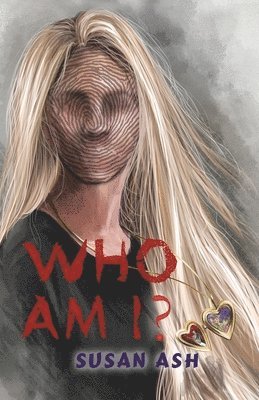 Who Am I? 1