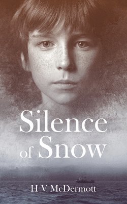 Silence of Snow 1