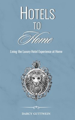 Hotels To Home 1