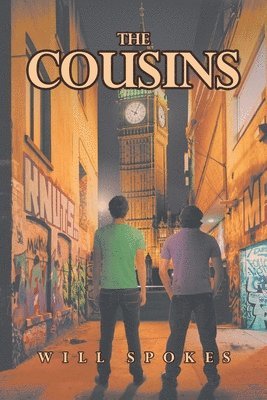 The Cousins 1