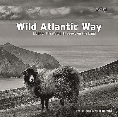 Wild Atlantic Way 1