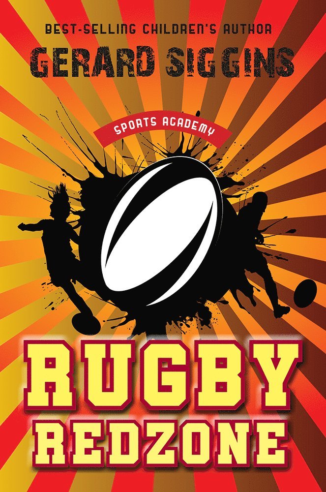 Rugby Redzone 1