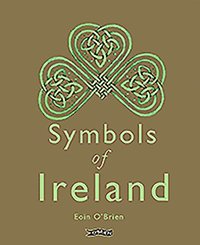 bokomslag Symbols of Ireland