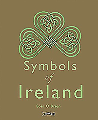 Symbols of Ireland 1