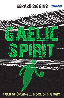 Gaelic Spirit 1