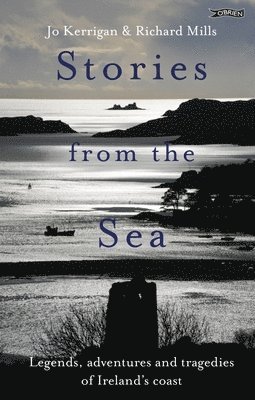 Stories from the Sea 1