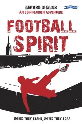 Football Spirit 1